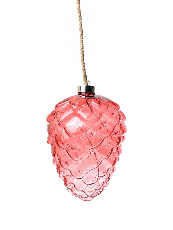 Koopman - New Year...