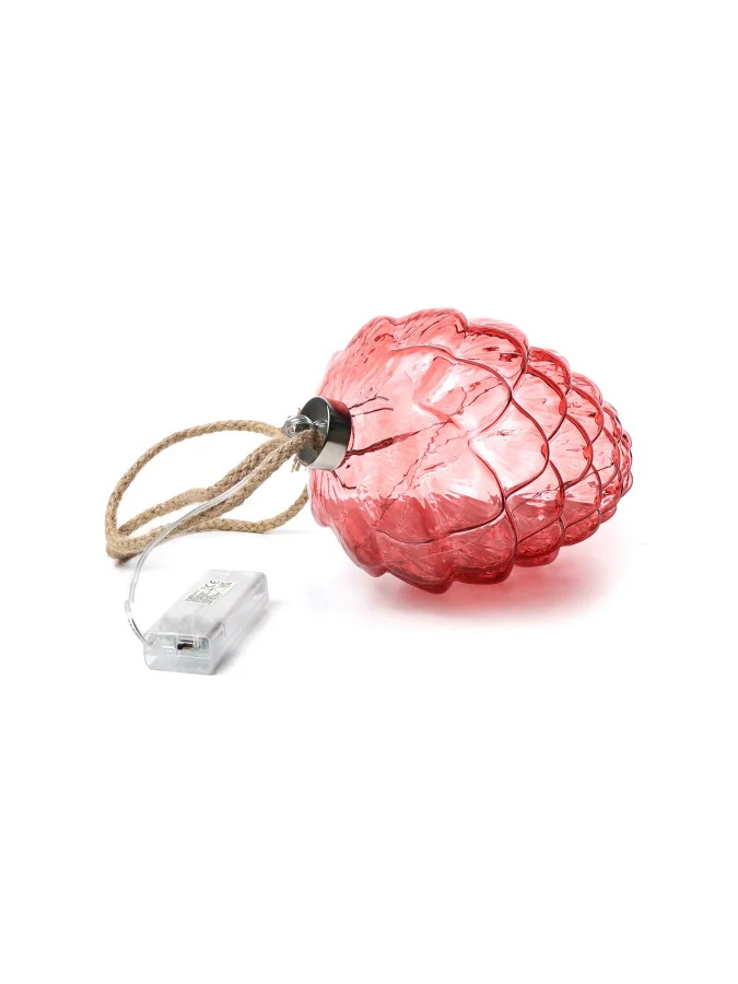 Koopman - New Year... 2