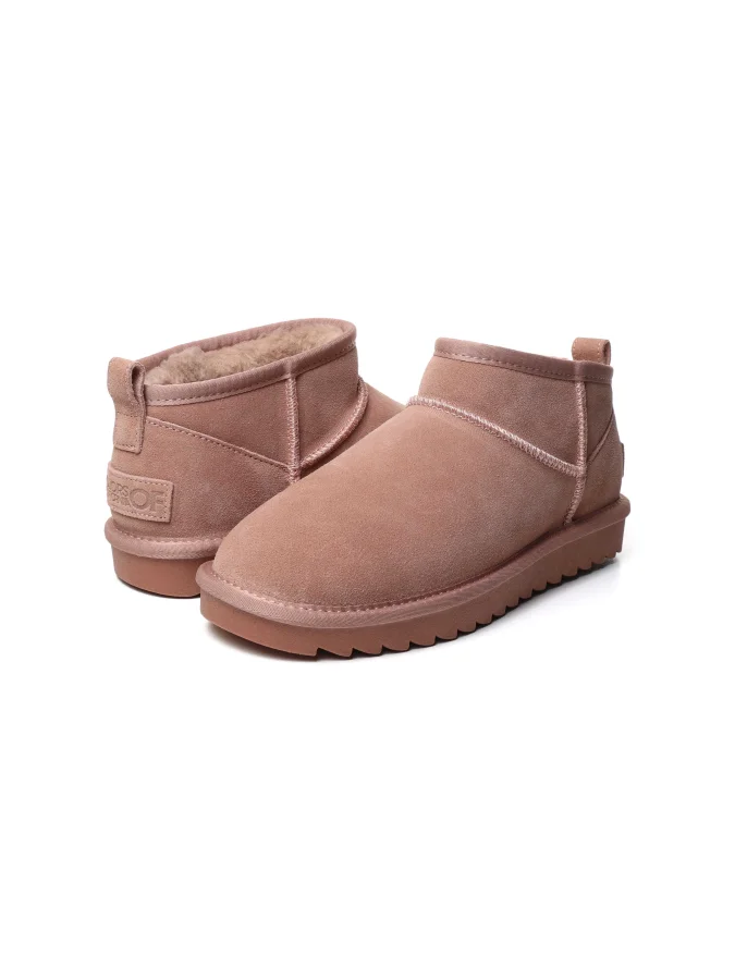 Colors of California -... 2