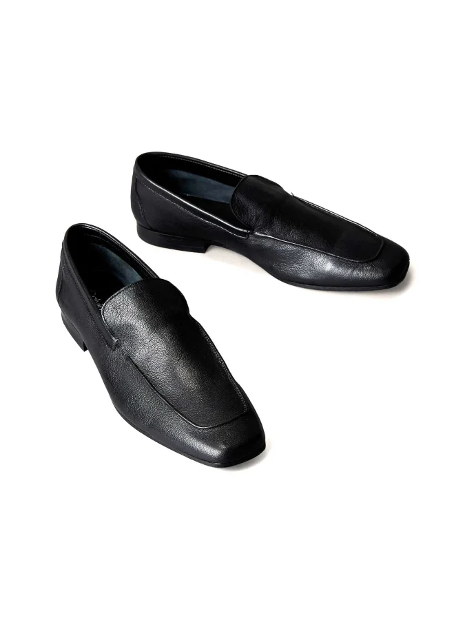 Calvin Klein - SQUARE... 2