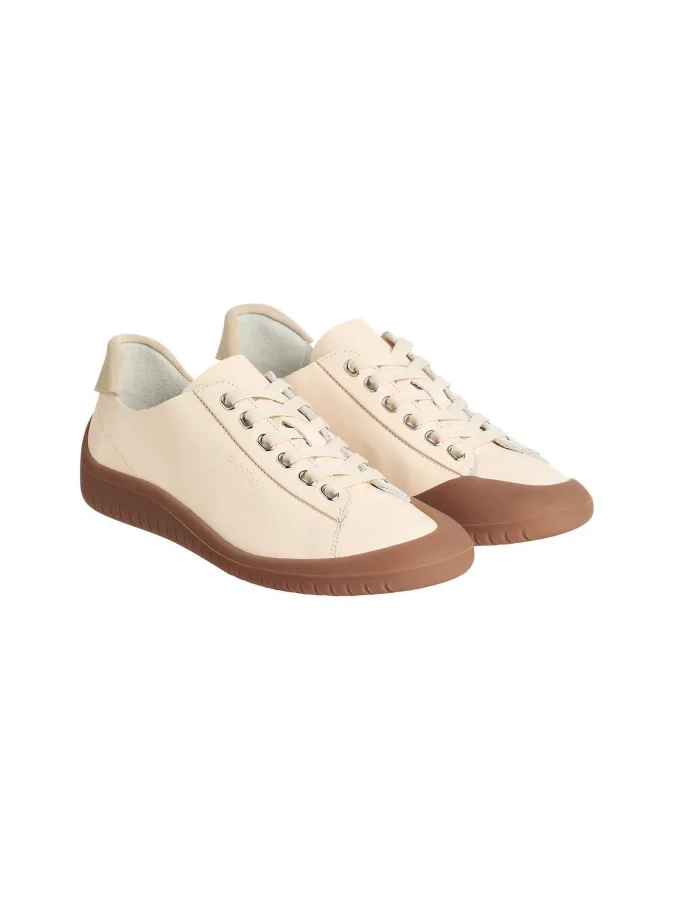 Calvin Klein - HYBRID... 2