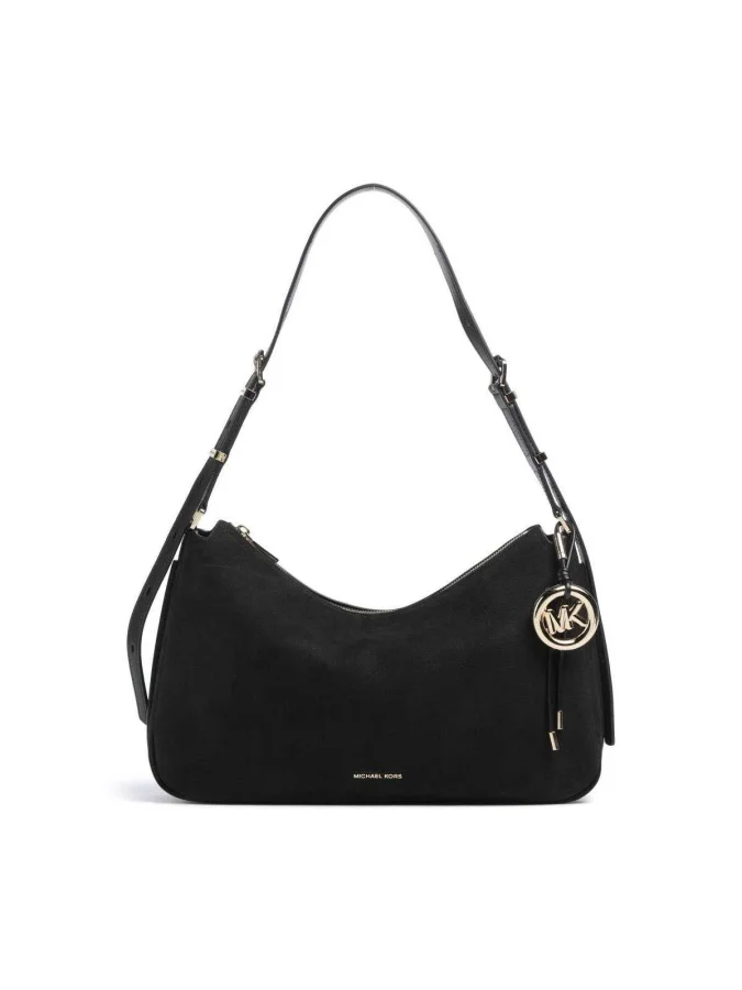 MICHAEL MICHAEL KORS - MD...