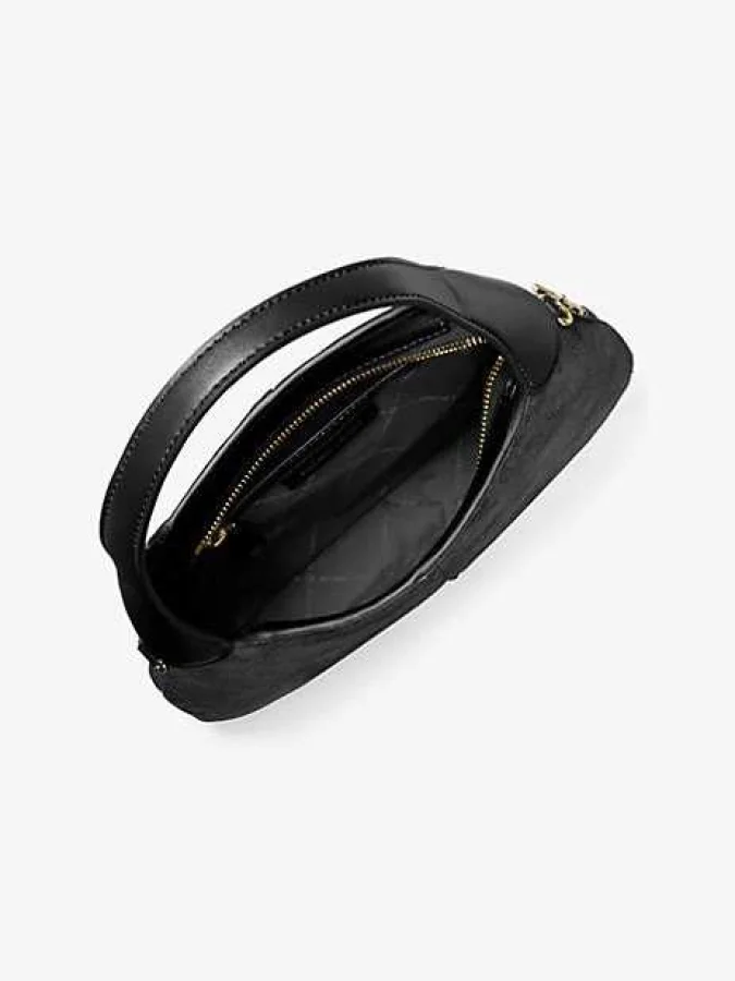 MICHAEL MICHAEL KORS - SM... 2