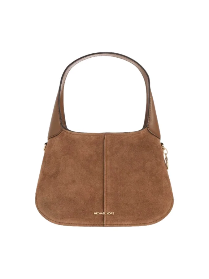 MICHAEL MICHAEL KORS - SM...