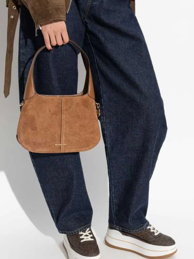 MICHAEL MICHAEL KORS - SM... 2