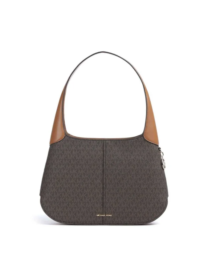 MICHAEL MICHAEL KORS - LG...