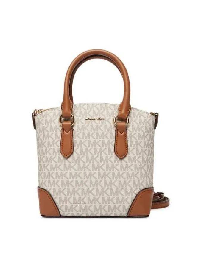 MICHAEL MICHAEL KORS - SM...