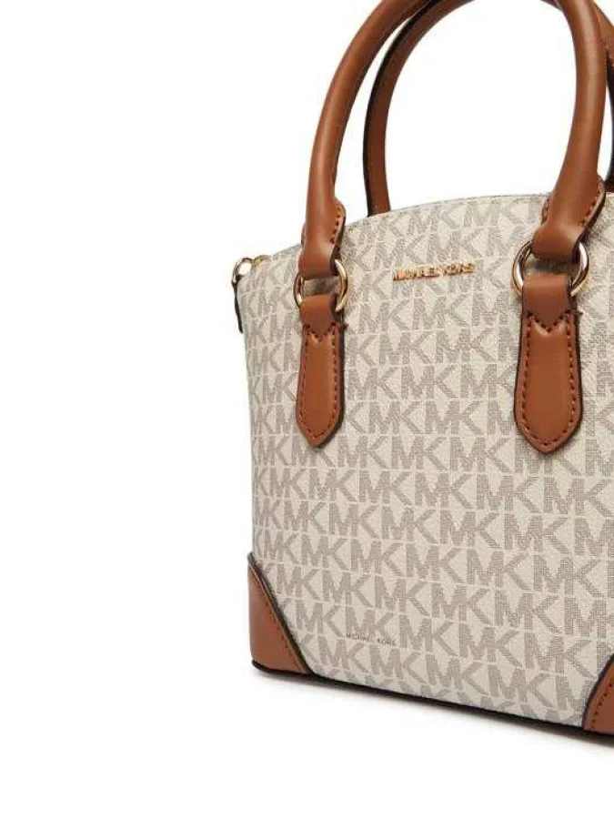 MICHAEL MICHAEL KORS - SM... 2