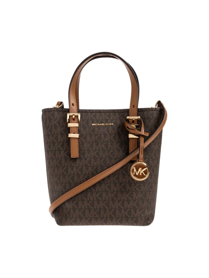 MICHAEL MICHAEL KORS - SM...