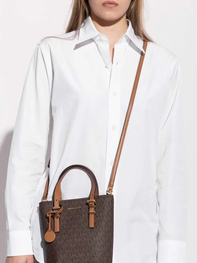 MICHAEL MICHAEL KORS - SM... 2