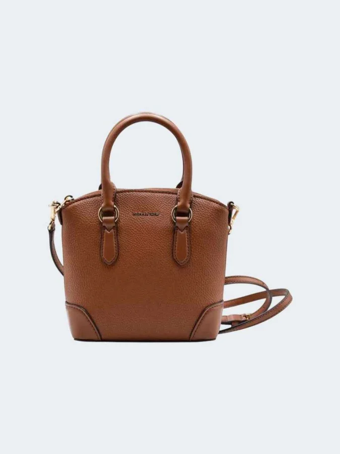 MICHAEL MICHAEL KORS - SM...