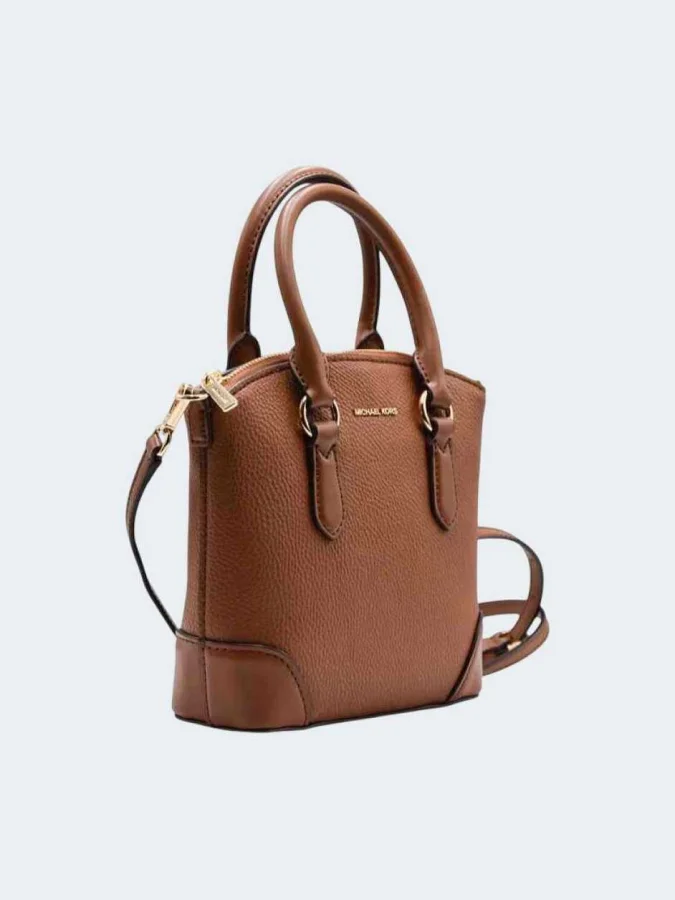 MICHAEL MICHAEL KORS - SM... 2