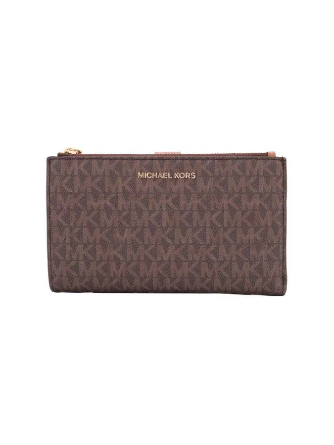 MICHAEL MICHAEL KORS -...