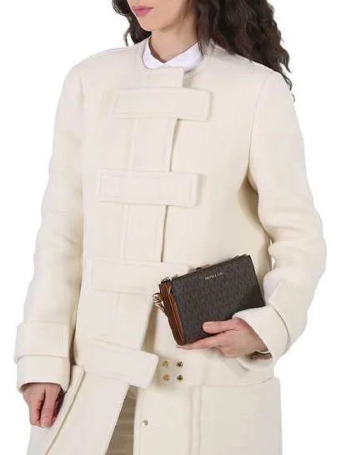 MICHAEL MICHAEL KORS -... 2