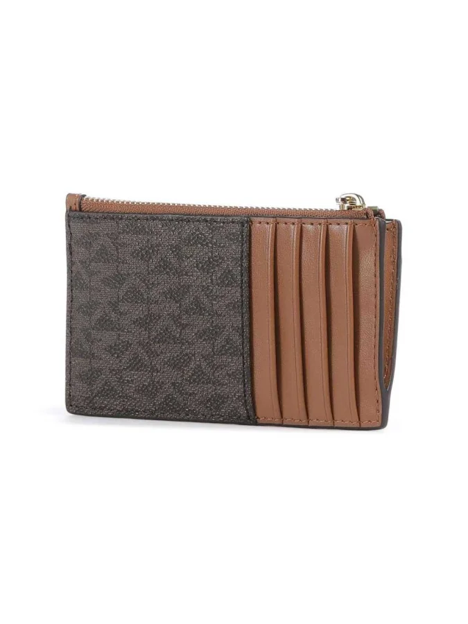 MICHAEL MICHAEL KORS - SM... 2