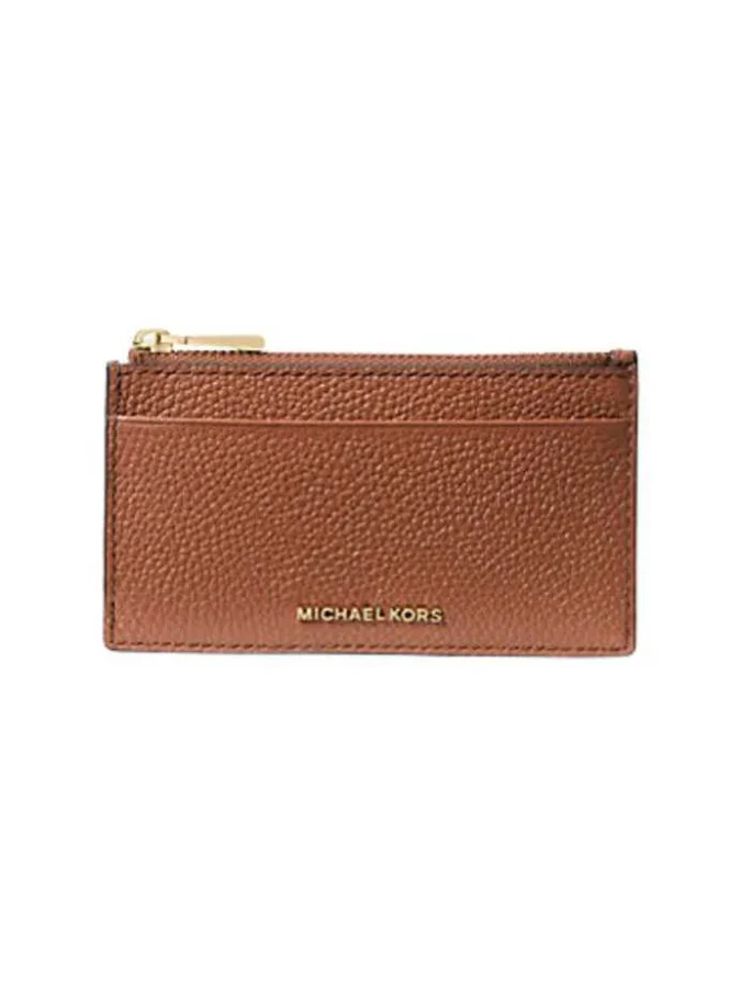 MICHAEL MICHAEL KORS - SM...