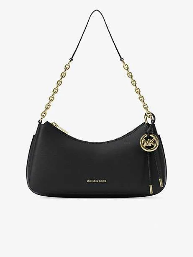 MICHAEL MICHAEL KORS - MD...
