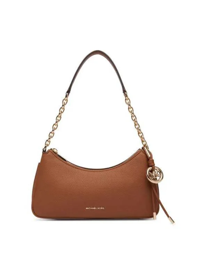 MICHAEL MICHAEL KORS - MD... 2