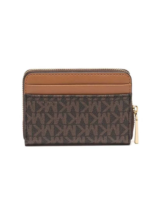 MICHAEL MICHAEL KORS - SM... 2