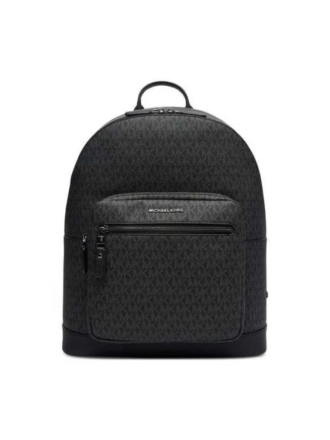 MICHAEL MICHAEL KORS -... 2