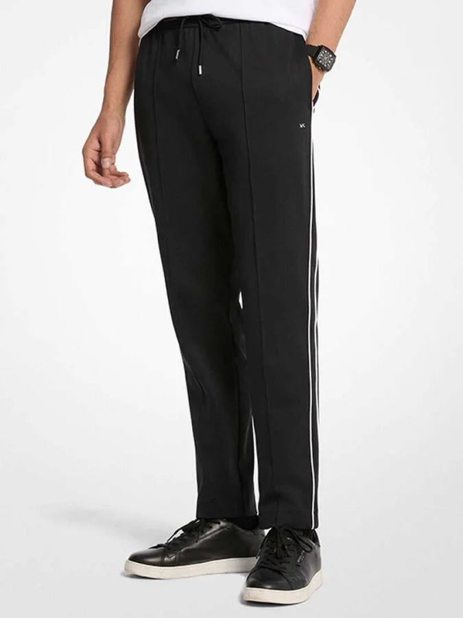 MICHAEL MICHAEL KORS -...