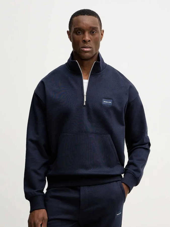 MICHAEL MICHAEL KORS -...