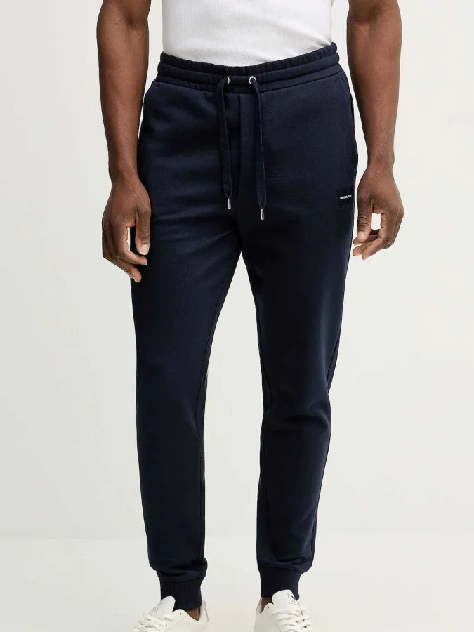 MICHAEL MICHAEL KORS -...