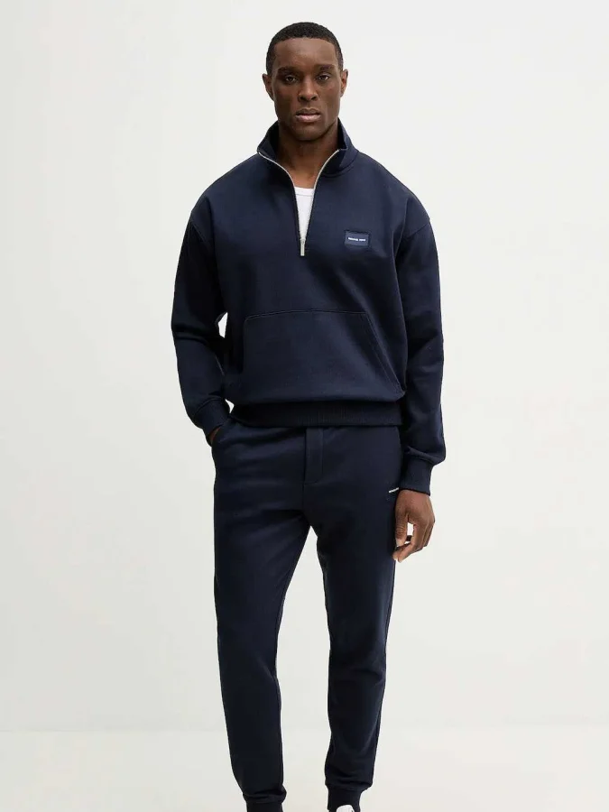 MICHAEL MICHAEL KORS -... 2