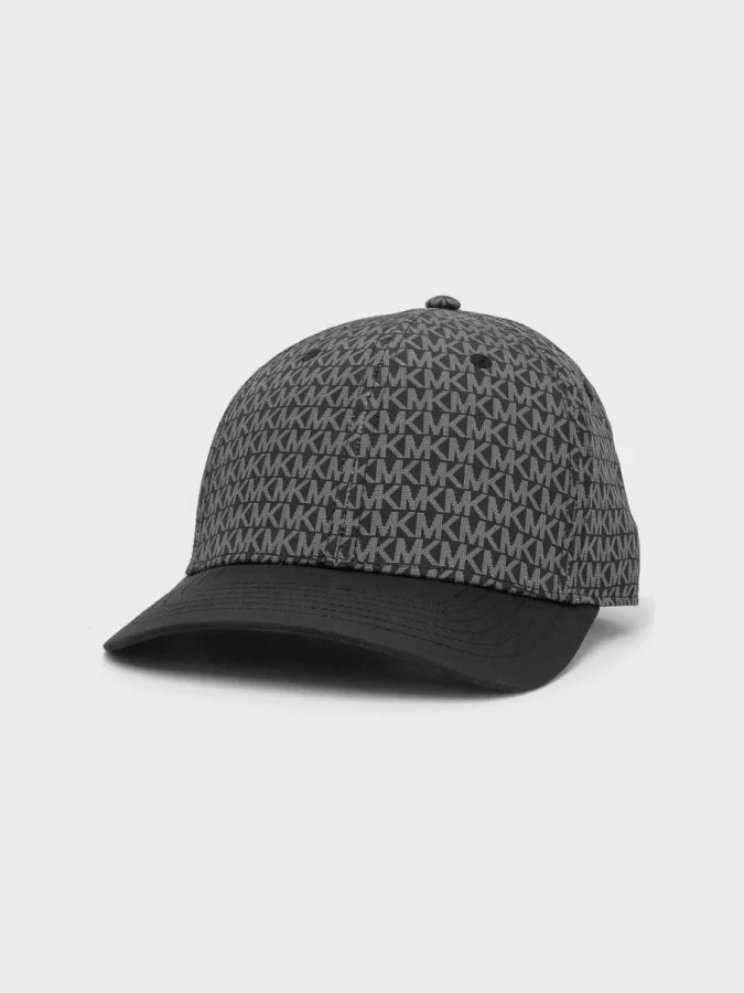 MICHAEL MICHAEL KORS - MK...