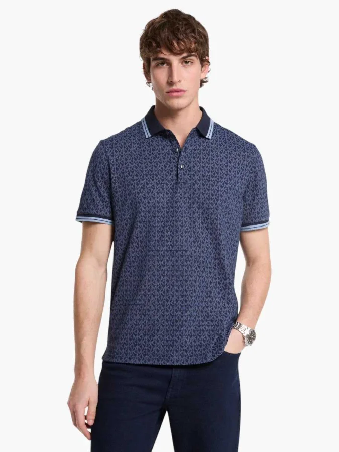 MICHAEL MICHAEL KORS - MK...