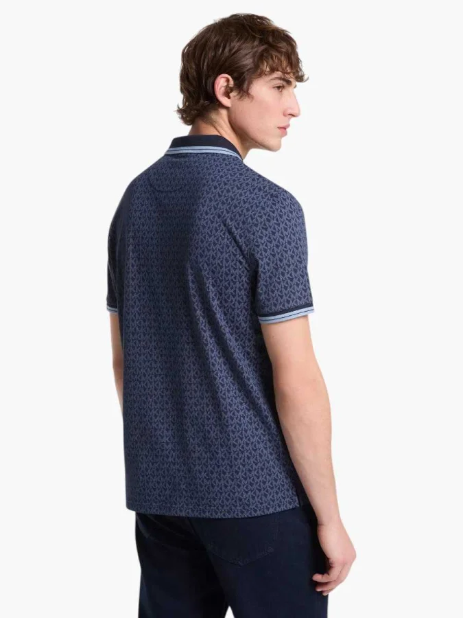 MICHAEL MICHAEL KORS - MK... 2