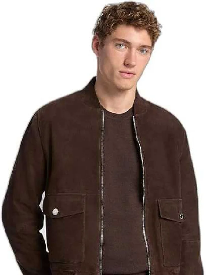 MICHAEL MICHAEL KORS -...