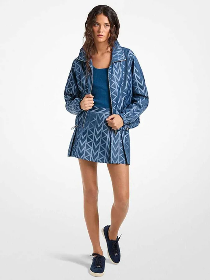 MICHAEL MICHAEL KORS -...