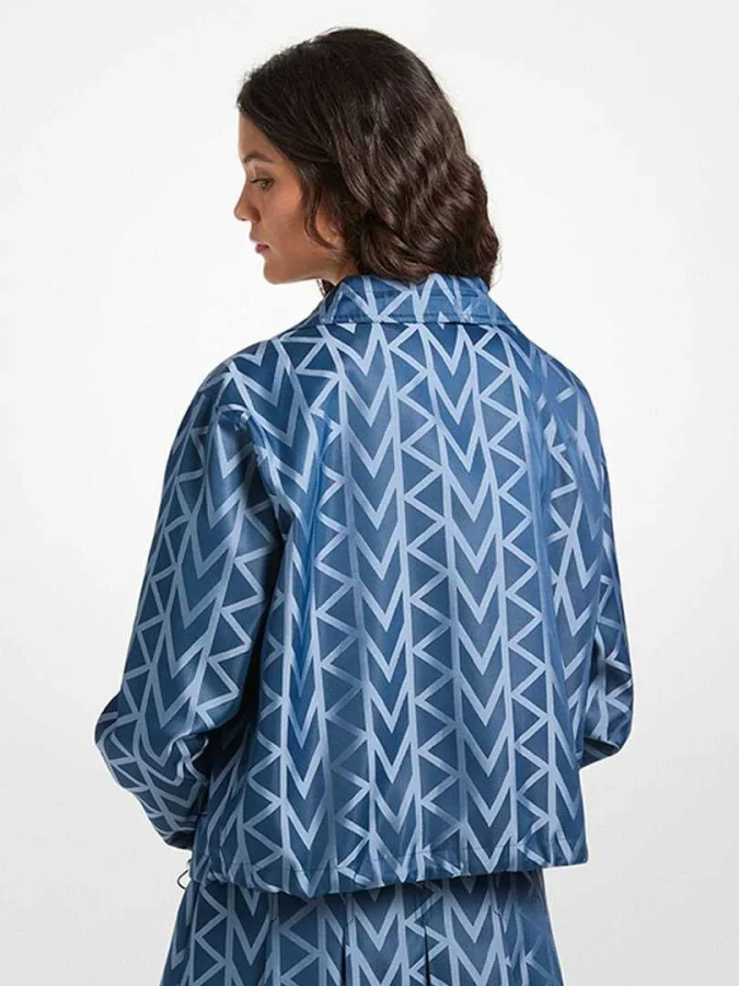 MICHAEL MICHAEL KORS -... 2