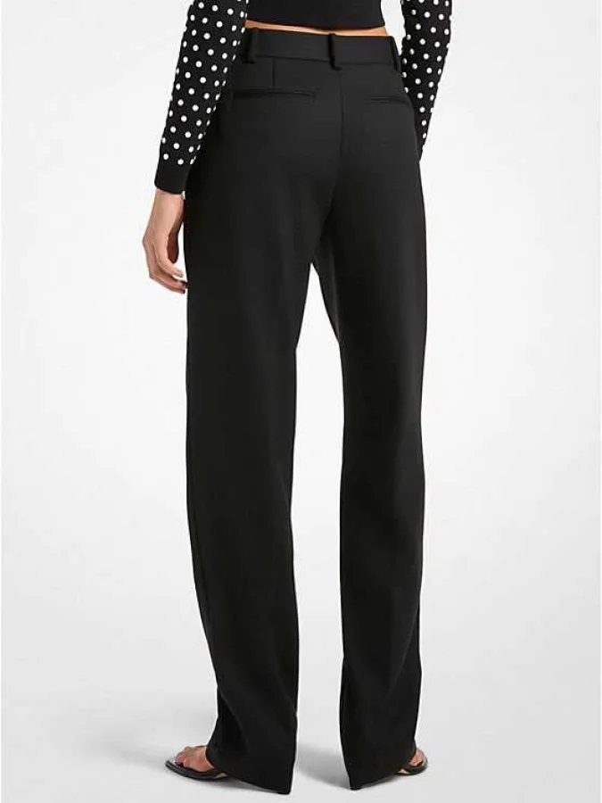 MICHAEL MICHAEL KORS -... 2