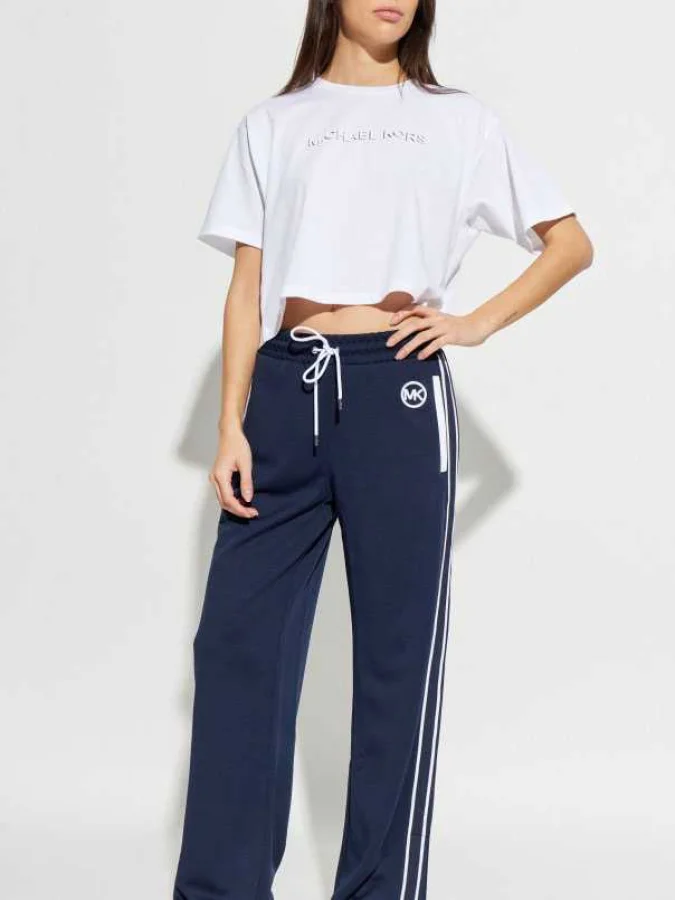 MICHAEL MICHAEL KORS -... 2