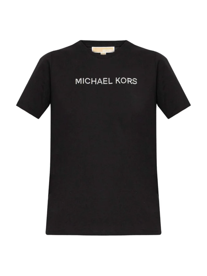 MICHAEL MICHAEL KORS - MK...