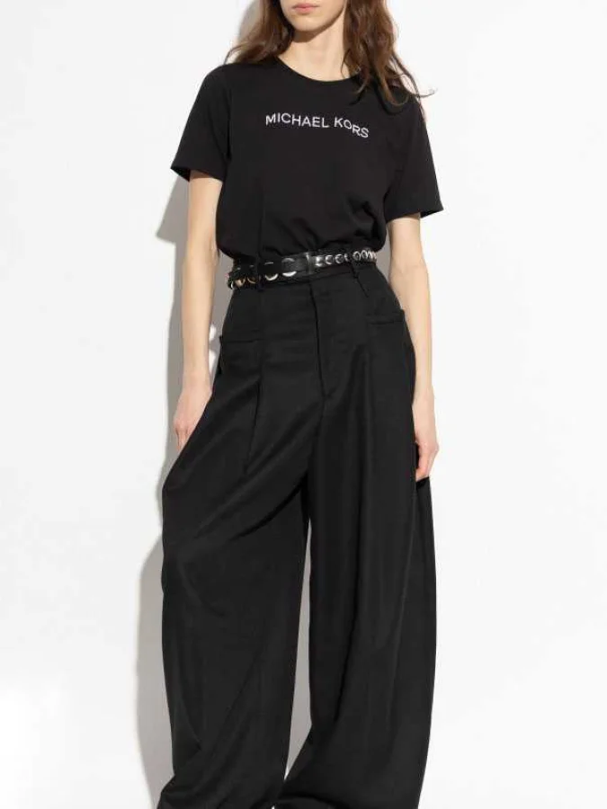 MICHAEL MICHAEL KORS - MK... 2