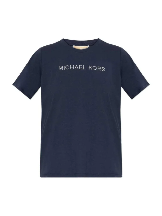 MICHAEL MICHAEL KORS - MK...