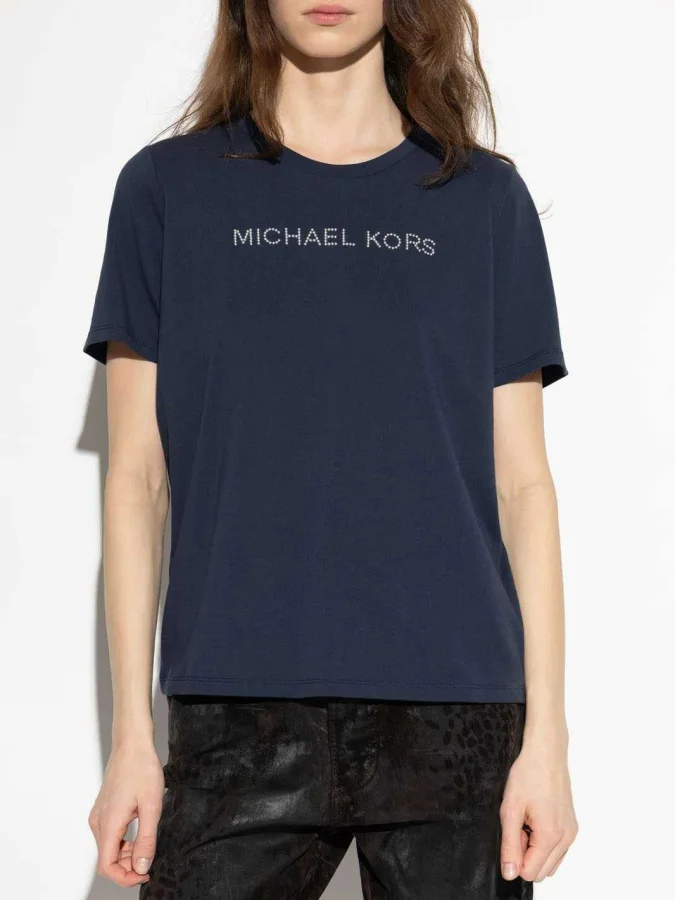 MICHAEL MICHAEL KORS - MK... 2