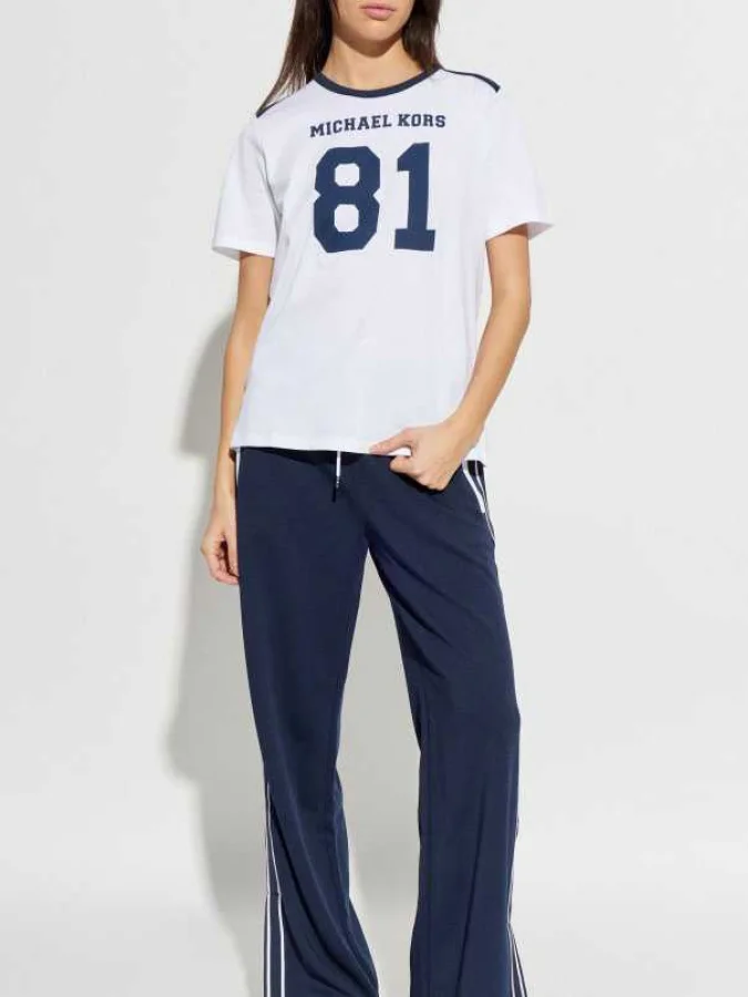 MICHAEL MICHAEL KORS -... 2