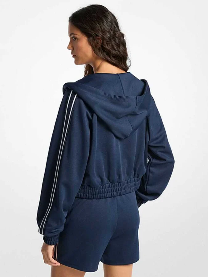 MICHAEL MICHAEL KORS -... 2