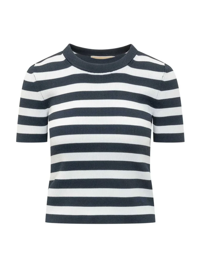 MICHAEL MICHAEL KORS -...