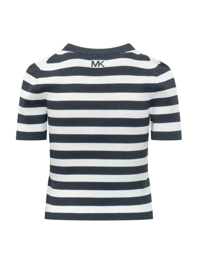 MICHAEL MICHAEL KORS -... 2