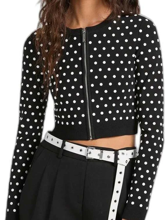 MICHAEL MICHAEL KORS - DOME...