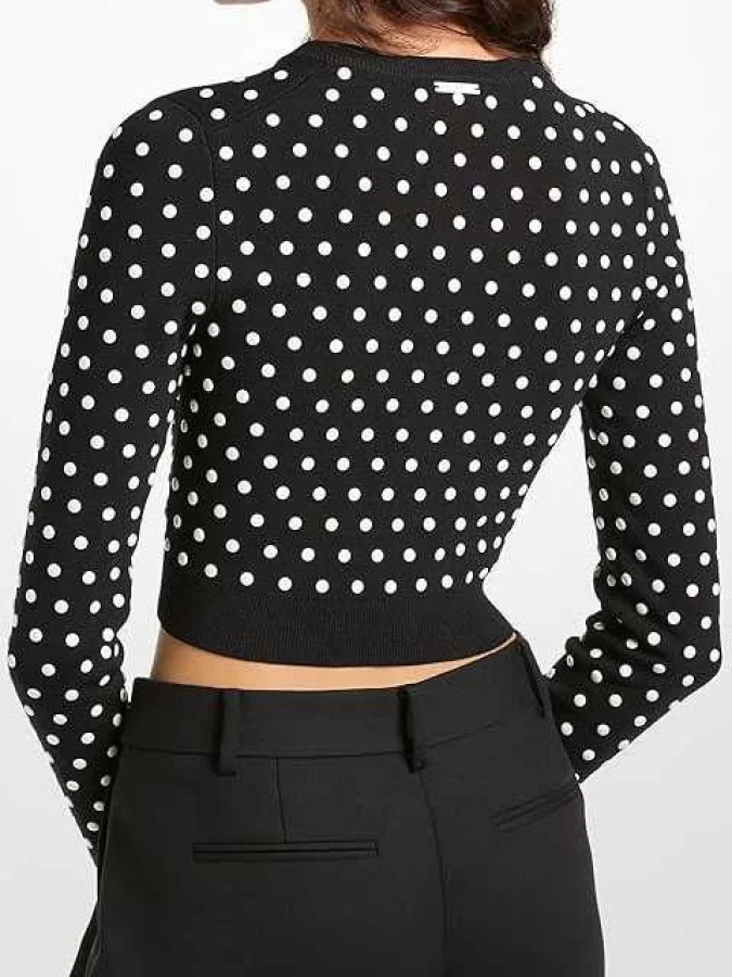 MICHAEL MICHAEL KORS - DOME... 2