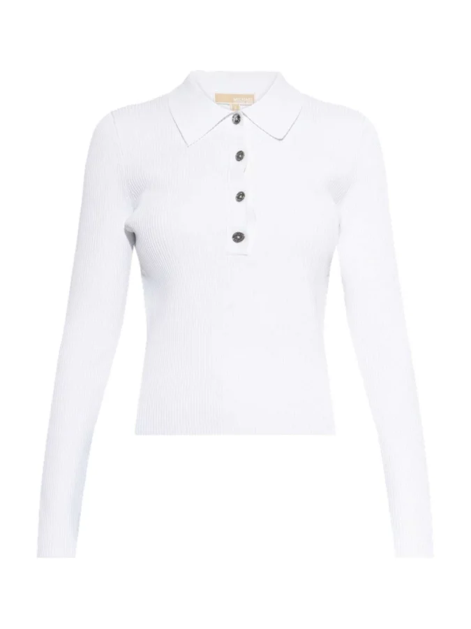 MICHAEL MICHAEL KORS - POLO...