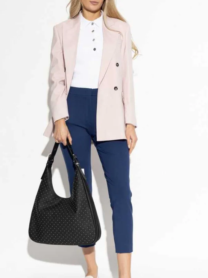 MICHAEL MICHAEL KORS - POLO... 2