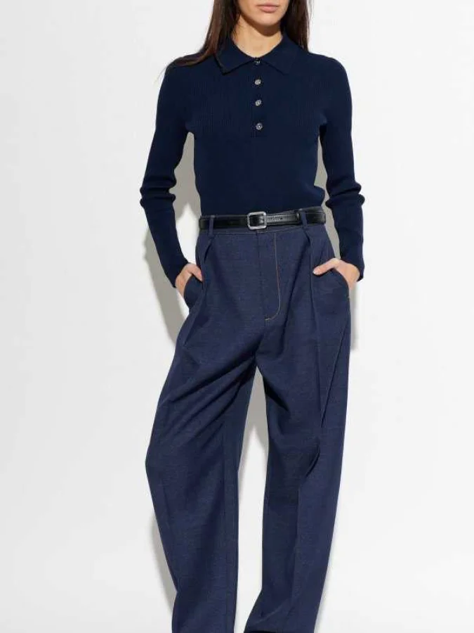 MICHAEL MICHAEL KORS - POLO... 2