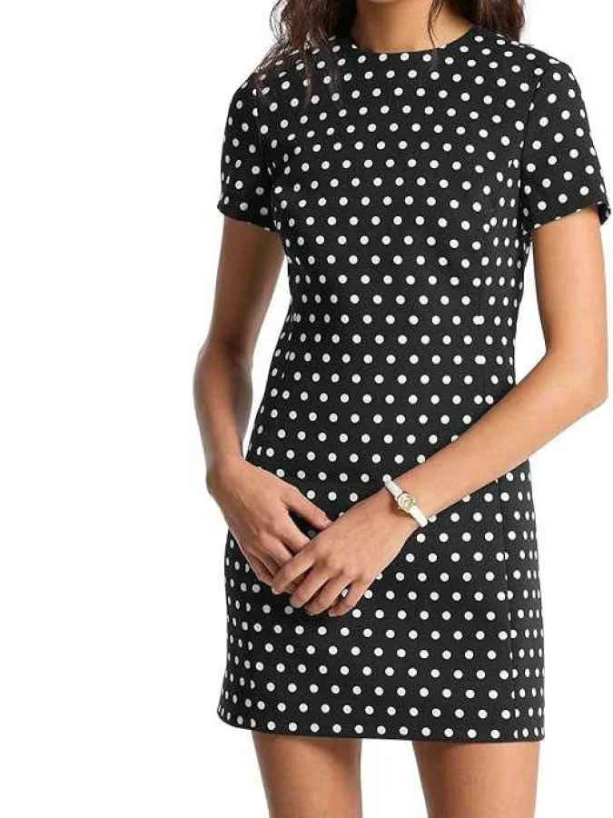 MICHAEL MICHAEL KORS - SS...